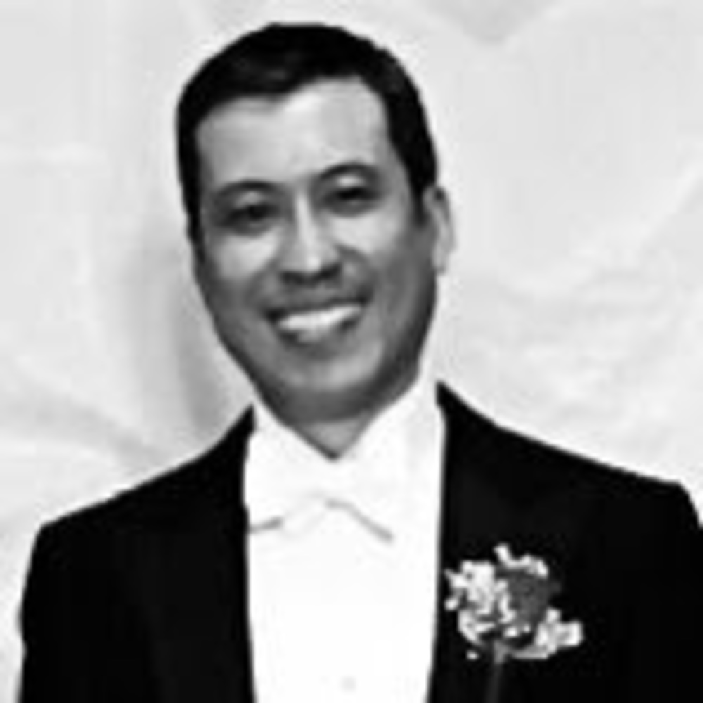 Meet your Posher, Joél